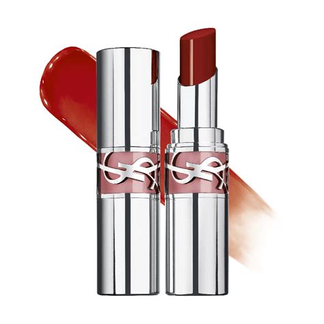 ysl 124|ysl loveshine.